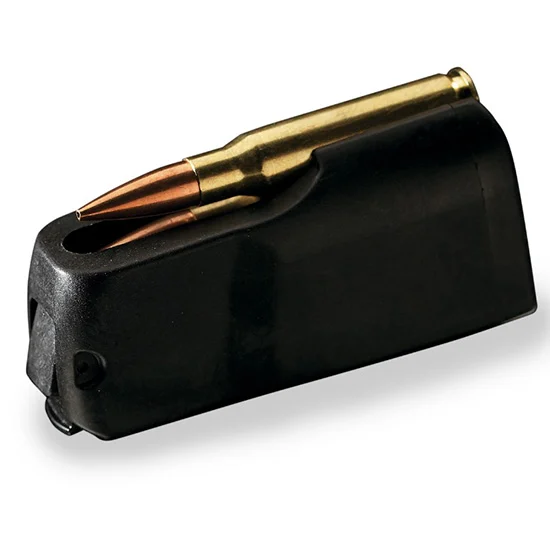 BRO MAG XBOLT 6.5X55 4RD