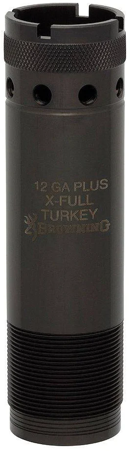 BRO TUBE 12GA EXTR FULL INV PLUS TKY/TRAP