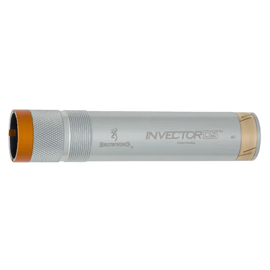 BRO TUBE 12GA INV DS EXT LFULL