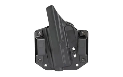 BRAVO BCA HK VP9SK OWB BLK RH - Image 2