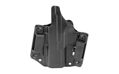 BRAVO BCA SPRGFLD HELLCAT PRO OWB RH - Image 2