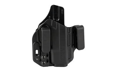 BRAVO TORSION FOR GLK 42 IWB BLK RH