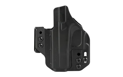 BRAVO TORSION FOR GLK 42 IWB BLK RH - Image 2