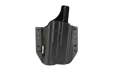 BRAVO BCA-LB FOR G17/19 OWB TLR1 RH