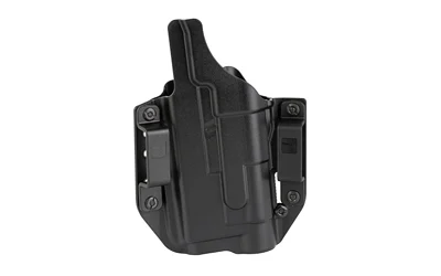 BRAVO BCA-LB FOR G17/19 OWB TLR1 RH - Image 2