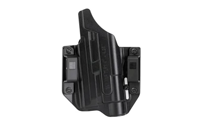 BRAVO BCA-LB S&W M&P 9/40 TLR1 RH - Image 2