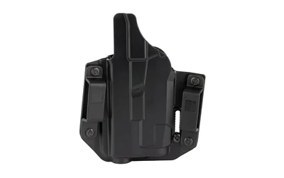 BRAVO BCA-LB FOR GLK 19 OWB TLR7 RH - Image 2