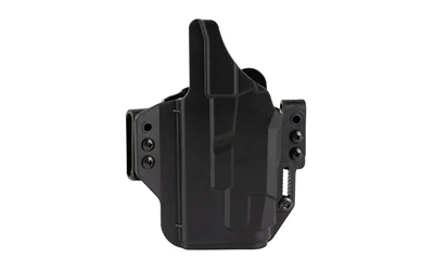 BRAVO TORSION LB FOR GLK 19 TLR7 RH - Image 2