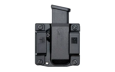 BRAVO SGL MAG PCH FOR G43/SHIELD SML - Image 2