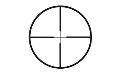BSA SWEET 22 2-7X32 30/30 BLK - Image 3