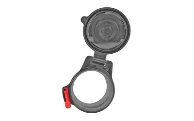 BTLR CRK ELMNT SCP CAP EYE PIECE 2 - Image 2