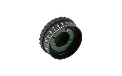 BURRIS KNOB SYNERGY ADVANCED EXPOSED - Image 2