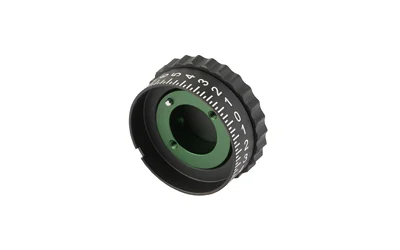 BURRIS KNOB SYNERGY ADV EXP WINDAGE - Image 2