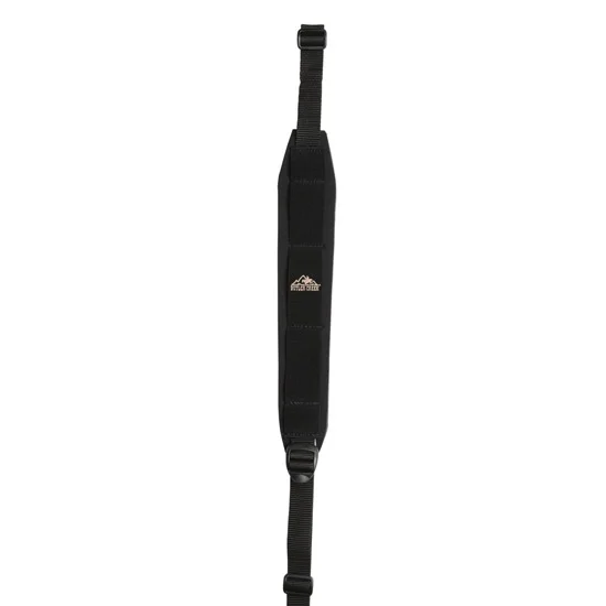 BUT SLING HIGHLANDER DLX BLK (6)