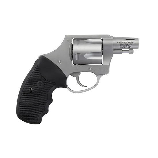 CA BULLDOG BOOMER 44SPL 2 PORTED DAO SHOOTER