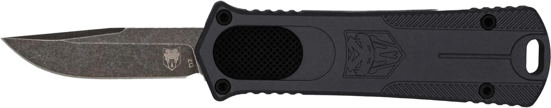 CBT CALI 952 GEN 2 BLK DROP PT