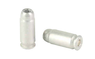 CCI 40S&W #9 SHOTSHELL 10/200 - Image 4