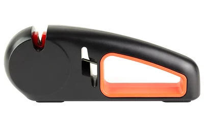 CBG ADJUSTABLE KNIFE SHARPENER - Image 2