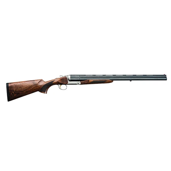 CDLY TRIPLE CROWN 28GA 2.75 26