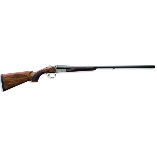 CDLY 512 12GA 3 28 GLOSS BLUED WALNUT MC5