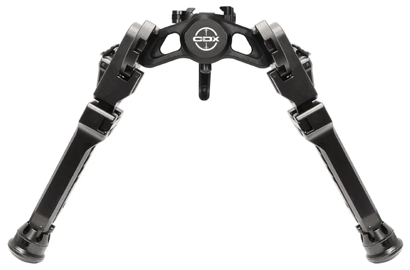 CDX FALCON SP BIPOD