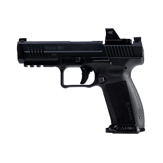 CENT CANIK METE SFT 9MM 4.46 MECANIK MO1 OPTIC