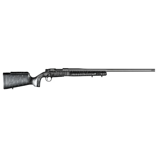 CHRIS MESA LR 300WIN 26 TUNG/BLK