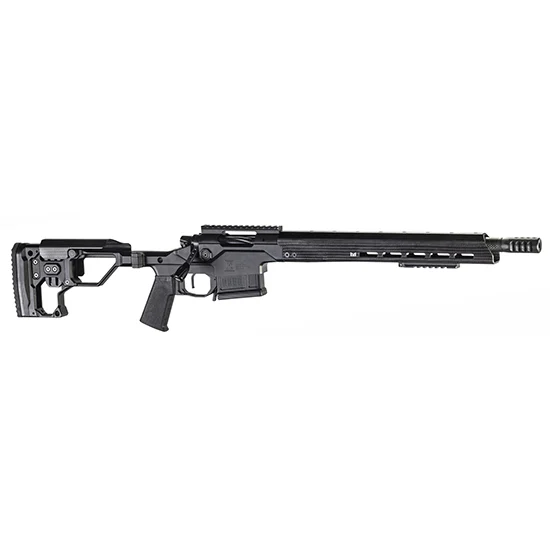 CHRIS MPR 308WIN 16.25 1-10 BLK MLOK CF