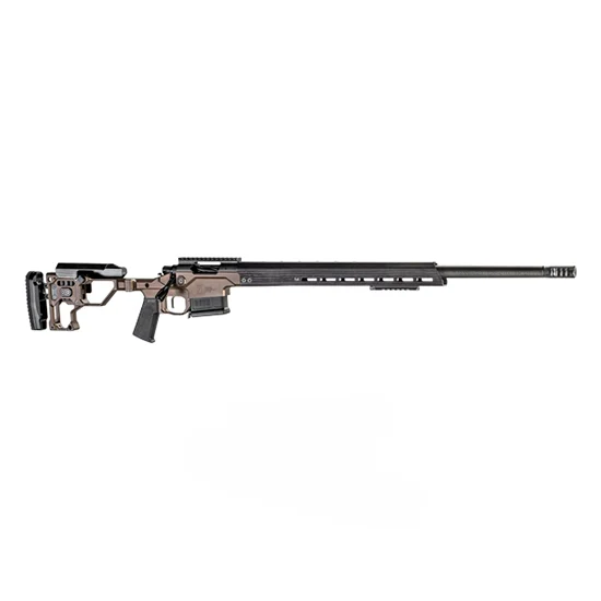 CHRIS MPR 300PRC 26 1-8 BROWN MLOK CF