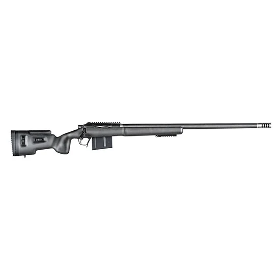 CHRIS TFM 300PRC CARBON 26 MB