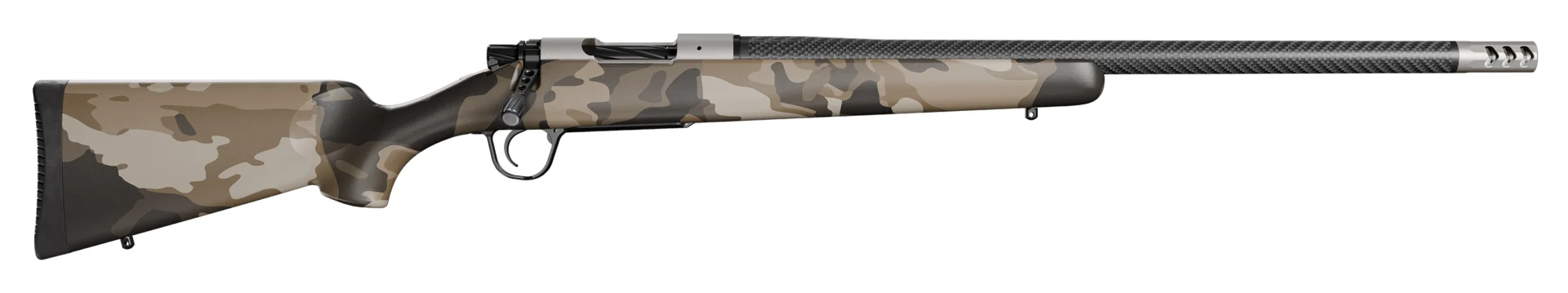 CHRIS RIDGELINE FFT BARREN DUNE 28NOS 22