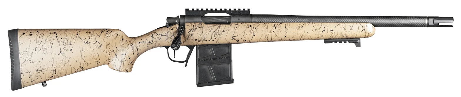 CHRIS RIDGELINE SCOUT TAN/BLK 450BM 16