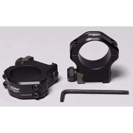 CHRIS RINGS ULTRALIGHT 1 MEDIUM