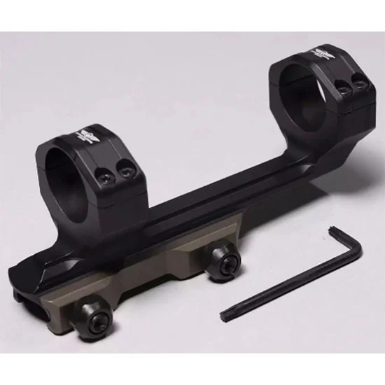CHRIS MOUNT CANTILEVER 1 0MOA