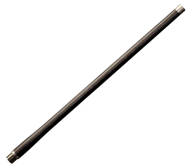 CHRIS PRE FIT CF/SS BBL 24 THREAD 25CREED
