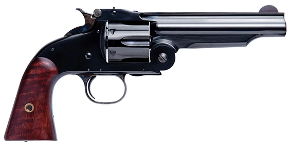 CIM MODEL NO.3 AMERICAN 45LC 5