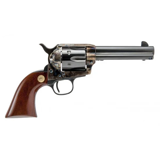 CIM MODEL P DUAL CYL. PW 45LC/45ACP 4.75