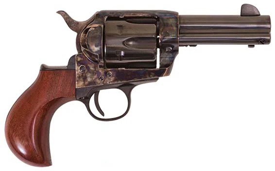 CIM THUNDERBALL 9MM 3.5