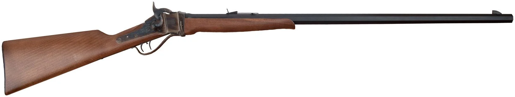 CIM SHARPS BUSINESS RIFLE 45-70 32