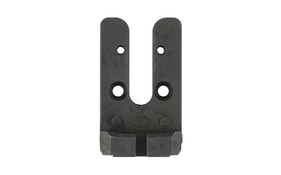 CK CANIK SFX RIVAL K/RMSC DT PLATE