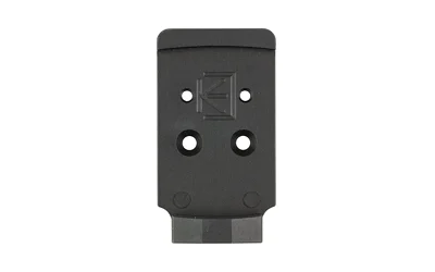 CK WALTHER PDP 2.0 K/RMSC DT PLATE