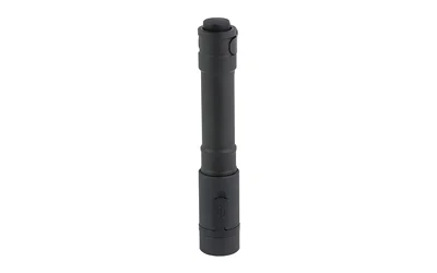 CLD DEF CHICRO ADMN LGHT 350 LUM BLK - Image 2