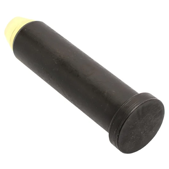 CMMG BUFFER ASSEMBLY MK9