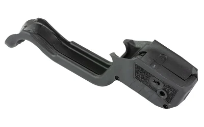 CTC LASERGUARD RUGER MAX9 GREEN - Image 2