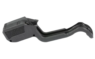 CTC LASERGUARD RUGER MAX9 GREEN - Image 3