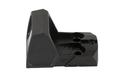 CTC RAD MICRO PRO CARBON RED DOT - Image 3