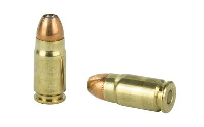 CORBON 357SIG 115GR JHP 20/500 - Image 4