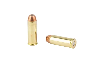 CORBON 45 COLT 200GR JHP 20/500 - Image 4