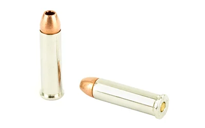CORBON DPX 357MAG 125GR BRNS X 20/ - Image 4