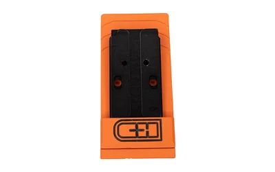 C&H PLT FOR GLK MOS TO RMR/SRO/HOLO - Image 2